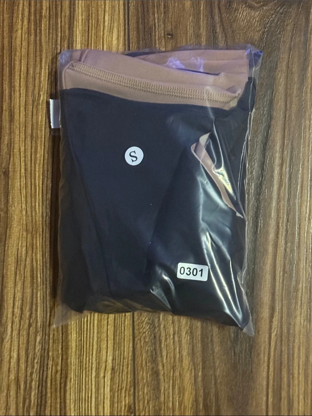 LEONISA Stay-In-Place Seamless Shapewear Shorts